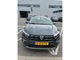 Dacia Sandero Stepway TCe 90 Comfort | Trekhaak | Parkeercamera |