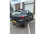 Dacia Sandero Stepway TCe 90 Comfort | Trekhaak | Parkeercamera |