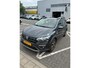 Dacia Sandero Stepway TCe 90 Comfort | Trekhaak | Parkeercamera |