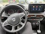Dacia Sandero Stepway TCe 90 Comfort | Trekhaak | Parkeercamera |