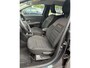 Dacia Sandero Stepway TCe 90 Comfort | Trekhaak | Parkeercamera |