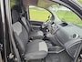 Renault Kangoo 1.5 Blue dCi 80 L1H1 Comfort Cruise control, Airco, Pdc, 2XZijdeur, NAP, 1e Eigenaar
