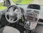 Renault Kangoo 1.5 Blue dCi 80 L1H1 Comfort Cruise control, Airco, Pdc, 2XZijdeur, NAP, 1e Eigenaar