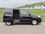 Renault Kangoo 1.5 Blue dCi 80 L1H1 Comfort Cruise control, Airco, Pdc, 2XZijdeur, NAP, 1e Eigenaar