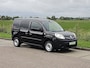 Renault Kangoo 1.5 Blue dCi 80 L1H1 Comfort Cruise control, Airco, Pdc, 2XZijdeur, NAP, 1e Eigenaar
