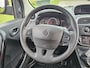 Renault Kangoo 1.5 Blue dCi 80 L1H1 Comfort Cruise control, Airco, Pdc, 2XZijdeur, NAP, 1e Eigenaar