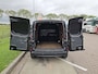 Renault Kangoo 1.5 Blue dCi 80 L1H1 Comfort Cruise control, Airco, Pdc, 2XZijdeur, NAP, 1e Eigenaar
