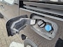 Renault Kangoo 1.5 Blue dCi 80 L1H1 Comfort Cruise control, Airco, Pdc, 2XZijdeur, NAP, 1e Eigenaar