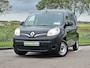 Renault Kangoo 1.5 Blue dCi 80 L1H1 Comfort Cruise control, Airco, Pdc, 2XZijdeur, NAP, 1e Eigenaar
