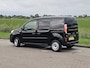 Renault Kangoo 1.5 Blue dCi 80 L1H1 Comfort Cruise control, Airco, Pdc, 2XZijdeur, NAP, 1e Eigenaar