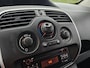 Renault Kangoo 1.5 Blue dCi 80 L1H1 Comfort Cruise control, Airco, Pdc, 2XZijdeur, NAP, 1e Eigenaar
