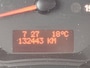 Renault Kangoo 1.5 Blue dCi 80 L1H1 Comfort Cruise control, Airco, Pdc, 2XZijdeur, NAP, 1e Eigenaar