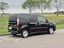 Renault Kangoo 1.5 Blue dCi 80 L1H1 Comfort Cruise control, Airco, Pdc, 2XZijdeur, NAP, 1e Eigenaar
