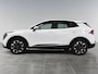 Kia Sportage DynamicLine 1.6 T-GDi PHEV 265pk AWD | TREKHAAK | ADAPTIVE CRUISE | CAMERA | NAVI | 3-ZONE CLIMATE CONTROL | STOEL + STUURVERWARMING | ISOFIX |