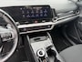 Kia Sportage DynamicLine 1.6 T-GDi PHEV 265pk AWD | TREKHAAK | ADAPTIVE CRUISE | CAMERA | NAVI | 3-ZONE CLIMATE CONTROL | STOEL + STUURVERWARMING | ISOFIX |
