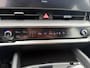 Kia Sportage DynamicLine 1.6 T-GDi PHEV 265pk AWD | TREKHAAK | ADAPTIVE CRUISE | CAMERA | NAVI | 3-ZONE CLIMATE CONTROL | STOEL + STUURVERWARMING | ISOFIX |