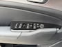 Kia Sportage DynamicLine 1.6 T-GDi PHEV 265pk AWD | TREKHAAK | ADAPTIVE CRUISE | CAMERA | NAVI | 3-ZONE CLIMATE CONTROL | STOEL + STUURVERWARMING | ISOFIX |