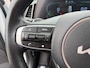 Kia Sportage DynamicLine 1.6 T-GDi PHEV 265pk AWD | TREKHAAK | ADAPTIVE CRUISE | CAMERA | NAVI | 3-ZONE CLIMATE CONTROL | STOEL + STUURVERWARMING | ISOFIX |