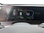 Kia Sportage DynamicLine 1.6 T-GDi PHEV 265pk AWD | TREKHAAK | ADAPTIVE CRUISE | CAMERA | NAVI | 3-ZONE CLIMATE CONTROL | STOEL + STUURVERWARMING | ISOFIX |
