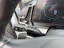 Kia Sportage DynamicLine 1.6 T-GDi PHEV 265pk AWD | TREKHAAK | ADAPTIVE CRUISE | CAMERA | NAVI | 3-ZONE CLIMATE CONTROL | STOEL + STUURVERWARMING | ISOFIX |