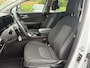 Kia Sportage DynamicLine 1.6 T-GDi PHEV 265pk AWD | TREKHAAK | ADAPTIVE CRUISE | CAMERA | NAVI | 3-ZONE CLIMATE CONTROL | STOEL + STUURVERWARMING | ISOFIX |