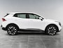 Kia Sportage DynamicLine 1.6 T-GDi PHEV 265pk AWD | TREKHAAK | ADAPTIVE CRUISE | CAMERA | NAVI | 3-ZONE CLIMATE CONTROL | STOEL + STUURVERWARMING | ISOFIX |