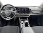 Kia Sportage DynamicLine 1.6 T-GDi PHEV 265pk AWD | TREKHAAK | ADAPTIVE CRUISE | CAMERA | NAVI | 3-ZONE CLIMATE CONTROL | STOEL + STUURVERWARMING | ISOFIX |