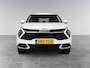 Kia Sportage DynamicLine 1.6 T-GDi PHEV 265pk AWD | TREKHAAK | ADAPTIVE CRUISE | CAMERA | NAVI | 3-ZONE CLIMATE CONTROL | STOEL + STUURVERWARMING | ISOFIX |