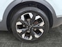 Kia Sportage DynamicLine 1.6 T-GDi PHEV 265pk AWD | TREKHAAK | ADAPTIVE CRUISE | CAMERA | NAVI | 3-ZONE CLIMATE CONTROL | STOEL + STUURVERWARMING | ISOFIX |