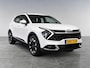 Kia Sportage DynamicLine 1.6 T-GDi PHEV 265pk AWD | TREKHAAK | ADAPTIVE CRUISE | CAMERA | NAVI | 3-ZONE CLIMATE CONTROL | STOEL + STUURVERWARMING | ISOFIX |