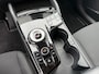Kia Sportage DynamicLine 1.6 T-GDi PHEV 265pk AWD | TREKHAAK | ADAPTIVE CRUISE | CAMERA | NAVI | 3-ZONE CLIMATE CONTROL | STOEL + STUURVERWARMING | ISOFIX |