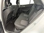 Kia Sportage DynamicLine 1.6 T-GDi PHEV 265pk AWD | TREKHAAK | ADAPTIVE CRUISE | CAMERA | NAVI | 3-ZONE CLIMATE CONTROL | STOEL + STUURVERWARMING | ISOFIX |