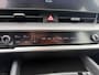 Kia Sportage DynamicLine 1.6 T-GDi PHEV 265pk AWD | TREKHAAK | ADAPTIVE CRUISE | CAMERA | NAVI | 3-ZONE CLIMATE CONTROL | STOEL + STUURVERWARMING | ISOFIX |