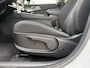 Kia Sportage DynamicLine 1.6 T-GDi PHEV 265pk AWD | TREKHAAK | ADAPTIVE CRUISE | CAMERA | NAVI | 3-ZONE CLIMATE CONTROL | STOEL + STUURVERWARMING | ISOFIX |