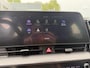 Kia Sportage DynamicLine 1.6 T-GDi PHEV 265pk AWD | TREKHAAK | ADAPTIVE CRUISE | CAMERA | NAVI | 3-ZONE CLIMATE CONTROL | STOEL + STUURVERWARMING | ISOFIX |