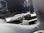 Kia Sportage DynamicLine 1.6 T-GDi PHEV 265pk AWD | TREKHAAK | ADAPTIVE CRUISE | CAMERA | NAVI | 3-ZONE CLIMATE CONTROL | STOEL + STUURVERWARMING | ISOFIX |