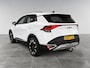 Kia Sportage DynamicLine 1.6 T-GDi PHEV 265pk AWD | TREKHAAK | ADAPTIVE CRUISE | CAMERA | NAVI | 3-ZONE CLIMATE CONTROL | STOEL + STUURVERWARMING | ISOFIX |