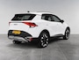Kia Sportage DynamicLine 1.6 T-GDi PHEV 265pk AWD | TREKHAAK | ADAPTIVE CRUISE | CAMERA | NAVI | 3-ZONE CLIMATE CONTROL | STOEL + STUURVERWARMING | ISOFIX |