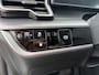 Kia Sportage DynamicLine 1.6 T-GDi PHEV 265pk AWD | TREKHAAK | ADAPTIVE CRUISE | CAMERA | NAVI | 3-ZONE CLIMATE CONTROL | STOEL + STUURVERWARMING | ISOFIX |
