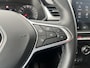 Renault Captur 1.0 TCe / Keyless / Parkeerhulp A /Stoelverw. / Apple Carplay - Android Auto Auto /