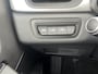 Renault Captur 1.0 TCe / Keyless / Parkeerhulp A /Stoelverw. / Apple Carplay - Android Auto Auto /