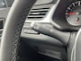 Renault Captur 1.0 TCe / Keyless / Parkeerhulp A /Stoelverw. / Apple Carplay - Android Auto Auto /