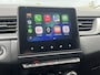 Renault Captur 1.0 TCe / Keyless / Parkeerhulp A /Stoelverw. / Apple Carplay - Android Auto Auto /