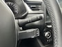Renault Captur 1.0 TCe / Keyless / Parkeerhulp A /Stoelverw. / Apple Carplay - Android Auto Auto /