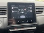 Renault Captur 1.0 TCe / Keyless / Parkeerhulp A /Stoelverw. / Apple Carplay - Android Auto Auto /