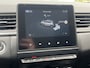 Renault Captur 1.0 TCe / Keyless / Parkeerhulp A /Stoelverw. / Apple Carplay - Android Auto Auto /