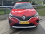 Renault Captur 1.0 TCe / Keyless / Parkeerhulp A /Stoelverw. / Apple Carplay - Android Auto Auto /