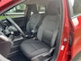 Renault Captur 1.0 TCe / Keyless / Parkeerhulp A /Stoelverw. / Apple Carplay - Android Auto Auto /
