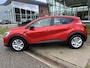 Renault Captur 1.0 TCe / Keyless / Parkeerhulp A /Stoelverw. / Apple Carplay - Android Auto Auto /