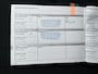 Renault Captur 1.0 TCe / Keyless / Parkeerhulp A /Stoelverw. / Apple Carplay - Android Auto Auto /